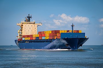 Symbolbild; Bild: dendoktoor/Pixabay