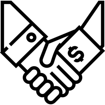 image-1738