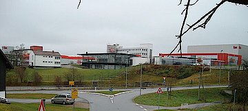 image-1770