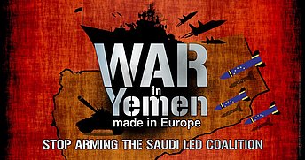 war_in_yemen_made_in_europe