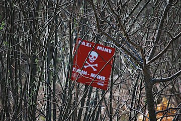 Symbolbild; Bild: Gerald Simon/Pixabay