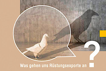 image-1567