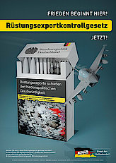 csm_plakat_a4_02_typhoon_web