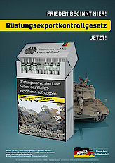 csm_plakat_a4_03_leo_web