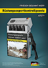 csm_plakat_a4_01_g36_web