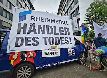 image-1837
